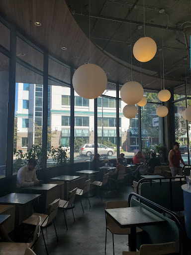 Photo of Superbaba (Victoria) - 1325 Blanshard St, Victoria, BC V8W 0B5